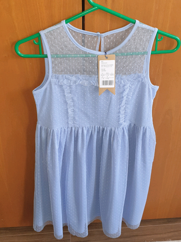 flapper dress zalando